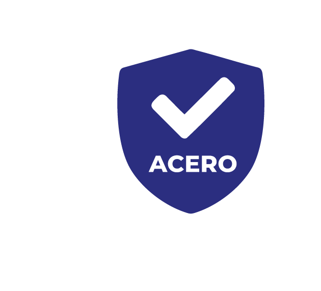 Acero